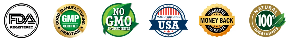 Joint Genesis Certificates