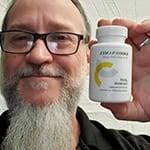 Joint Genesis Customer Review 3