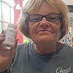 Joint Genesis Customer Review 2